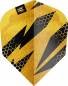 Preview: Target BUZZ Pro Ultra No.6 Flights – 3 Pieces